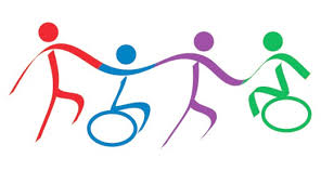 Obbligo assunzione disabili